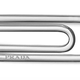 Photo: Prada
